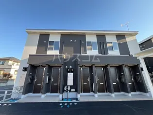 スカイ ハイムの画像