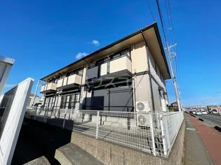 グラシア Aの画像