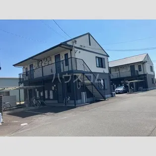 メナージュ Bの画像