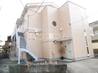 リバーフィールドIIの画像