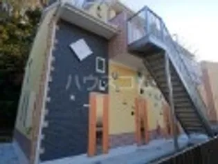 ユナイト鴨居ゴーギャンの夢の画像