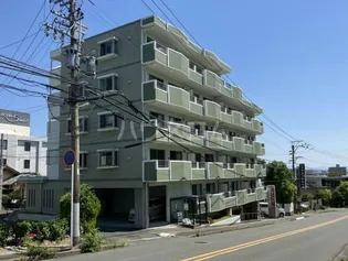 YOU STAGE SHIKATANIの画像