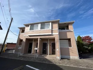 ジュエリー1STの画像