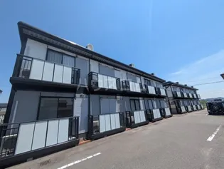 エタニティーPARTⅢの画像