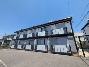 エタニティ パートⅤの画像