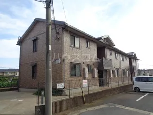 ベルデュールの画像