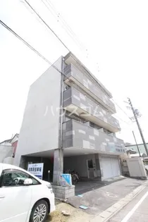 ラルーチェ若宮の画像