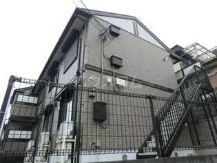 エクレール橋本の画像