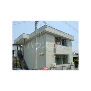 ウインドの画像