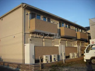 S V P ナインの画像