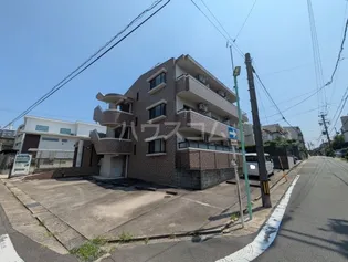 エクセレント瑞穂の画像