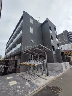 グレイス西八王子IIの画像