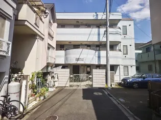 エステートイマイの画像