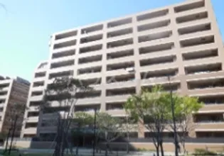 サンリヤン和白Ⅴの画像