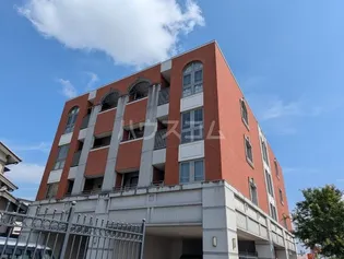 KLINGEL BAUMの画像