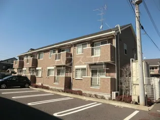 フィールドコート2の画像