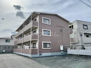 サン ルミエールの画像