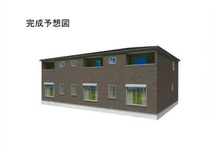 エスジーパレスの画像