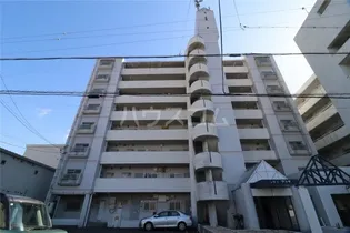 シティプラザ浜松の画像