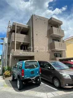 Rプリンス21の画像