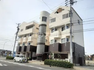 ウォンキー91の画像