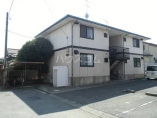 カサ ド マールAの画像