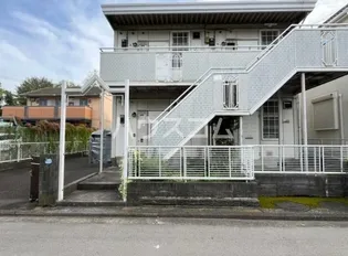 スブニールE棟の画像