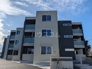 シスネス姫子の画像