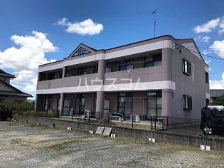 ターフヒルズの画像