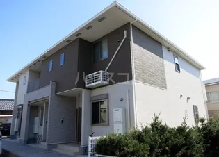 グランディール藤川の画像