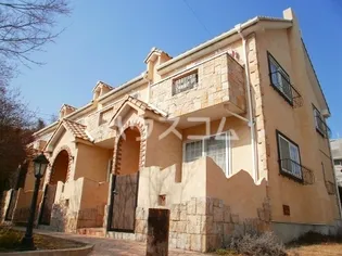 シンフォニーの画像