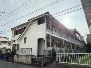 センチュリーの画像