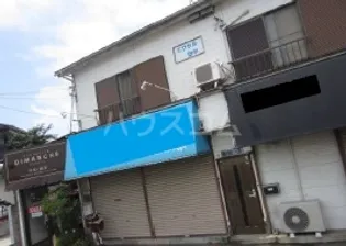 エクセル田中の画像