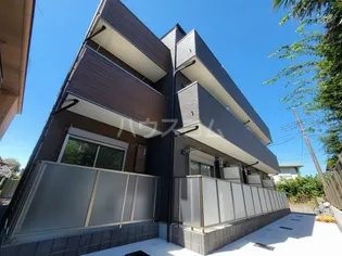 SRS八千代台の画像