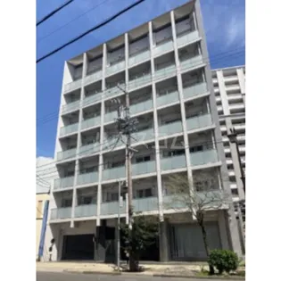 PHOENIX KANAYAMAの画像