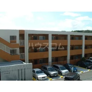 ソーラムすみよし台IIの画像