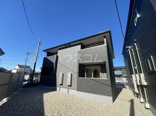 ブレイブBの画像