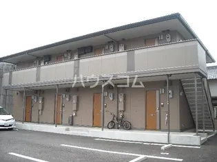 ロータスの画像