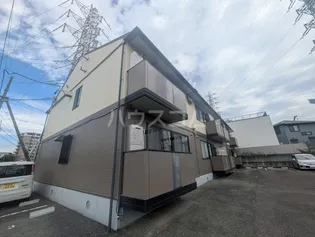 グレイシスの画像