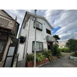 メゾンブランジュの画像