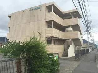 ストークハウス亜紀の画像