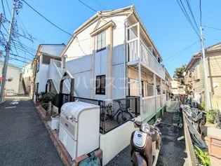 Tーフラッツ2の画像