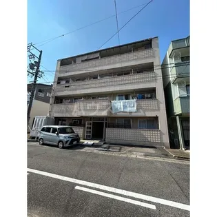 コーポエイトの画像