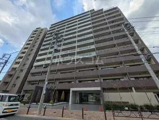 レーベンリヴァーレ リバー スイートの画像