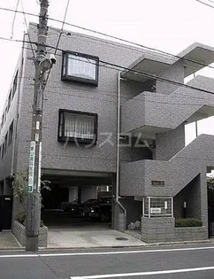 アヴニール23の画像