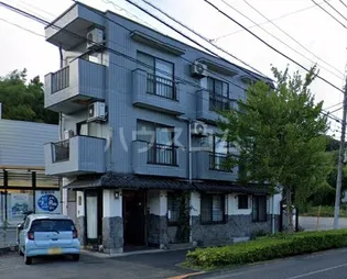 ドールハウスの画像