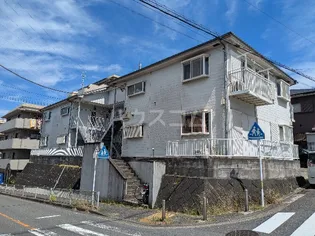 プラザ21の画像