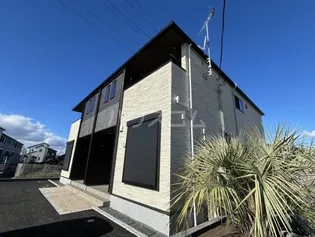 ミー クヮーム スゥク Bの画像