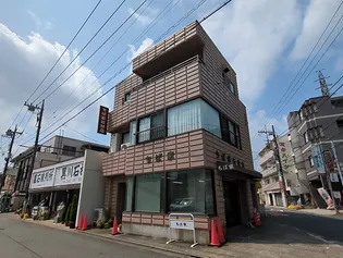 ちば家ビルの画像