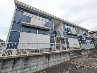 サンライフ本町田の画像